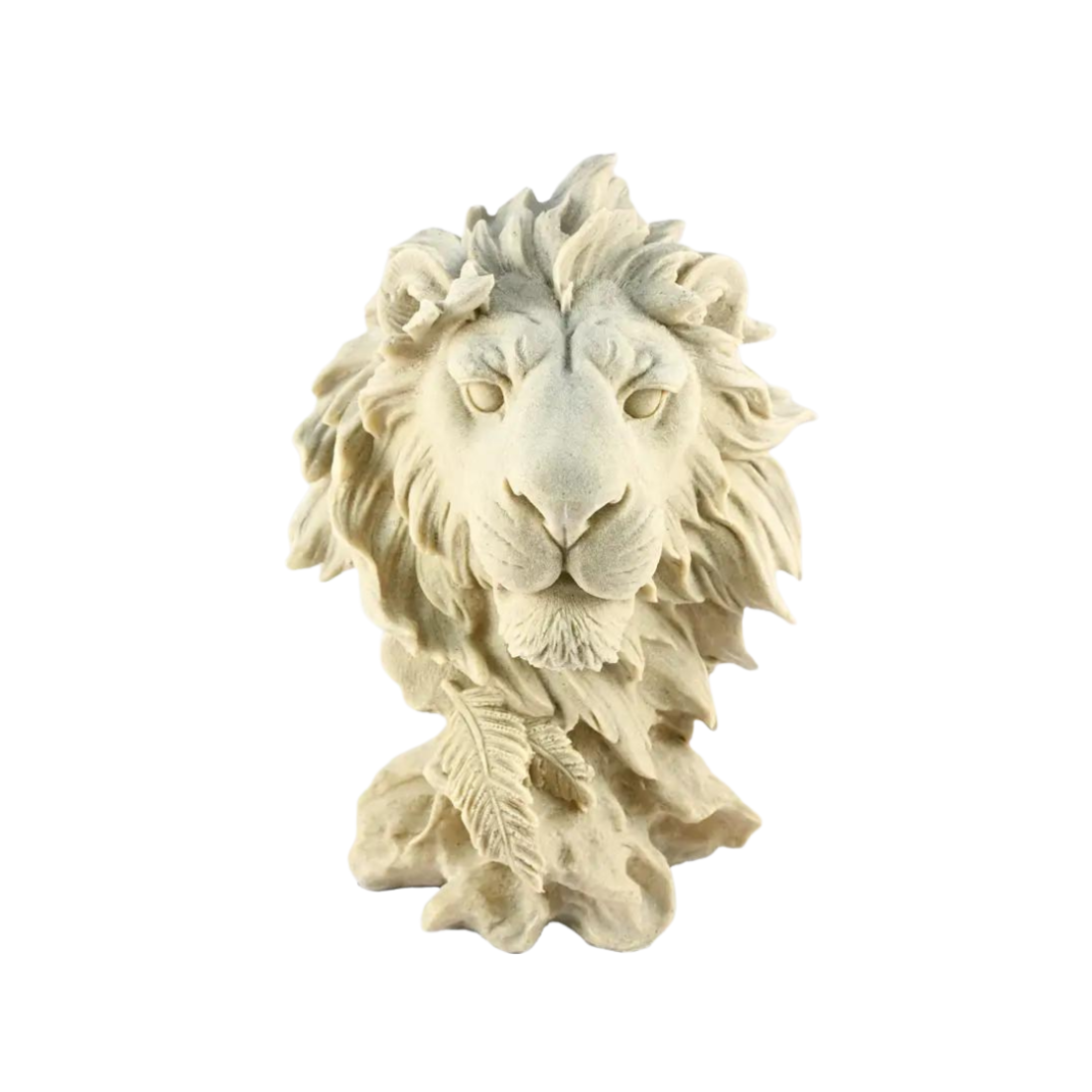 The Lion King Figurine