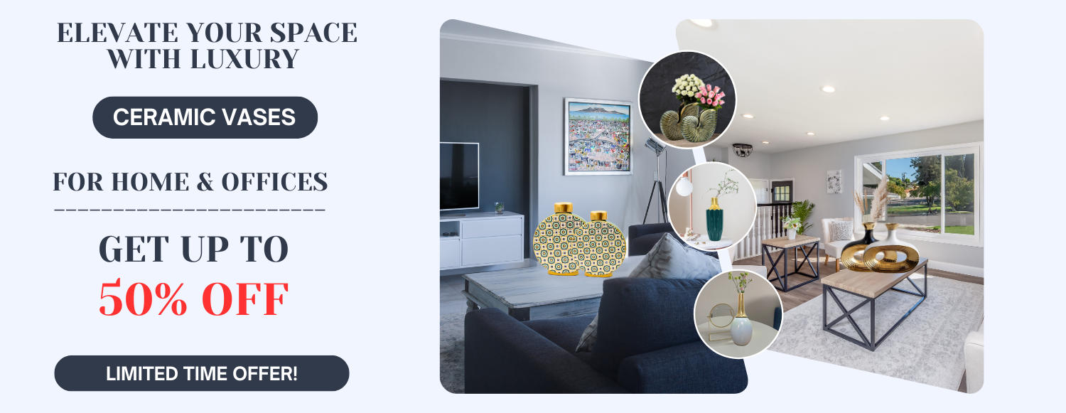Decor Uncle promo