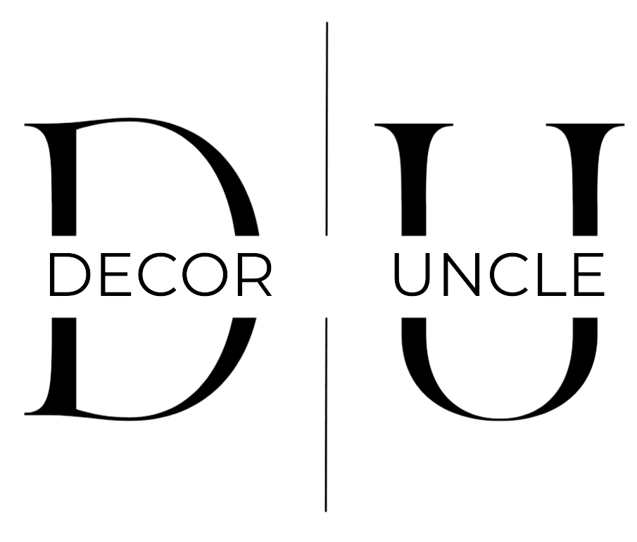 Decor Uncle